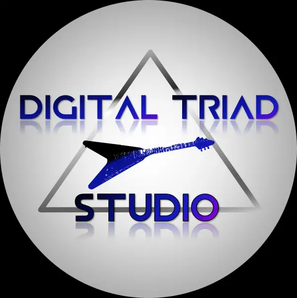 photo of Digital Triad Studio